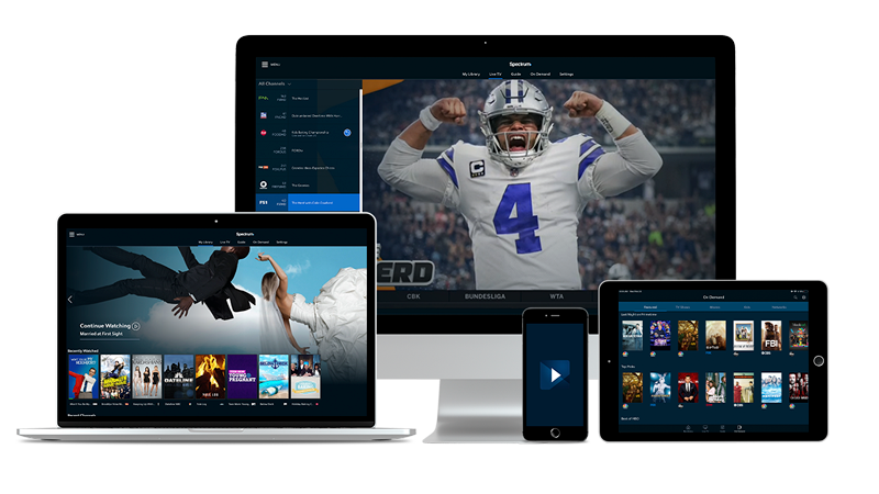IPTV Philippines 2025