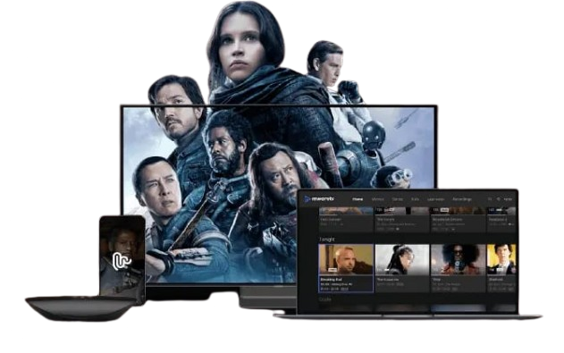 IPTV PH