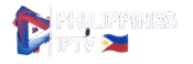 IPTV PH