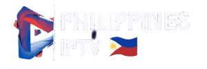 IPTV PH