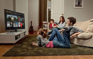 Buy IPTV Philippines 