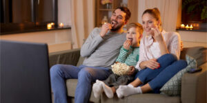 Why More Filipinos Are Switching to IPTV – The Future of TV in the Philippines