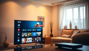 How to Buy IPTV from a Secure and Trusted Provider in the Philippines