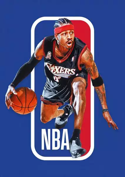 nba-min