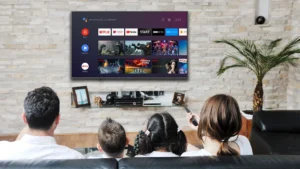 The Best Way to Watch TV in the Philippines in 2025 – Why IPTV is Taking Over