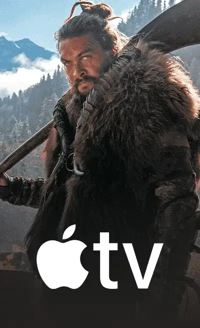 iptv Philippines