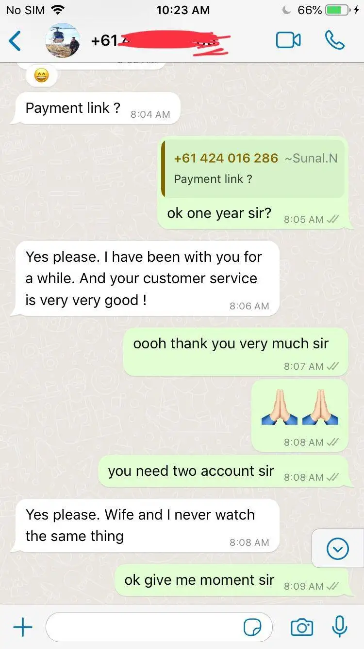 WhatsApp-Image-2025-02-20-at-00.57.31-1