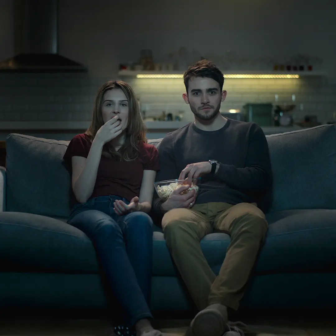 IPTV France test gratuit