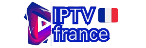 iptv france